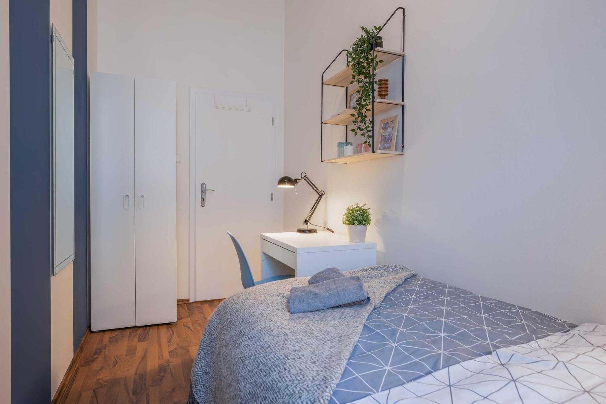 פראג Apartment Na Kozacce 6 מראה חיצוני תמונה